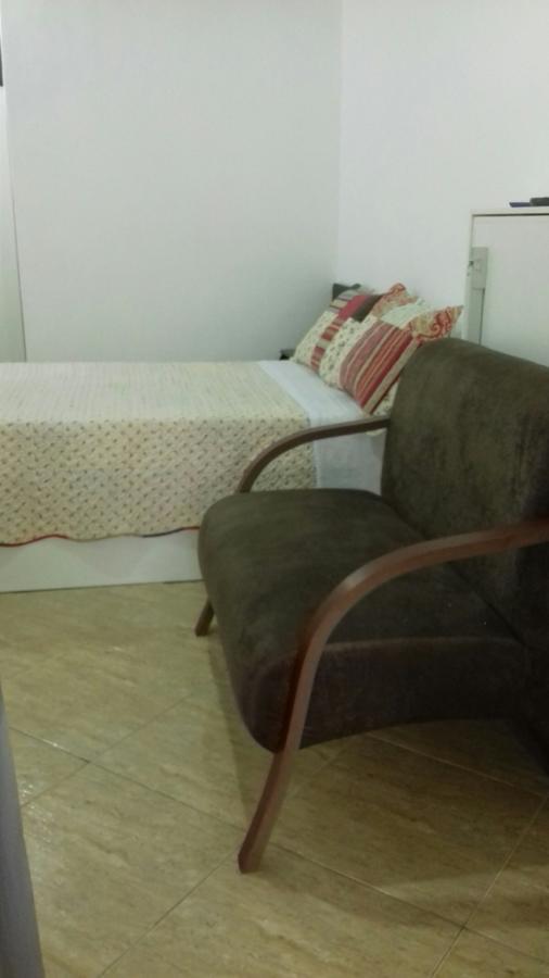 Hospedagem Cabo Frio Apartamento Exterior foto
