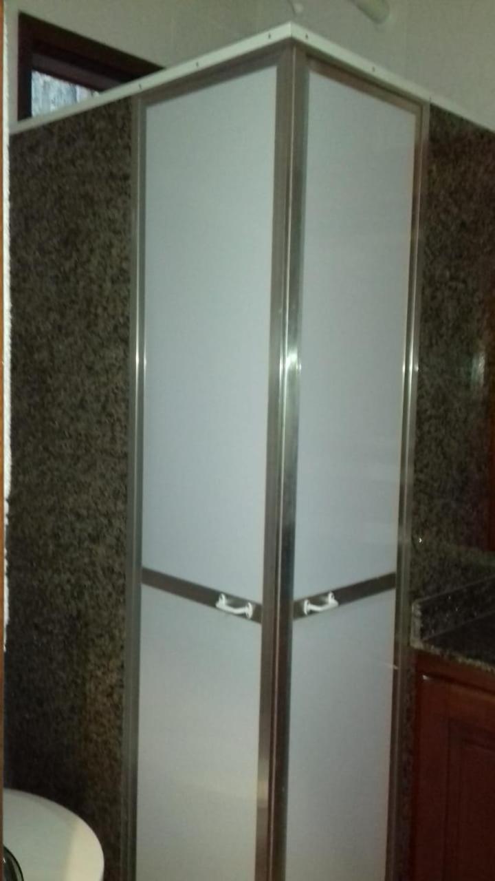 Hospedagem Cabo Frio Apartamento Exterior foto